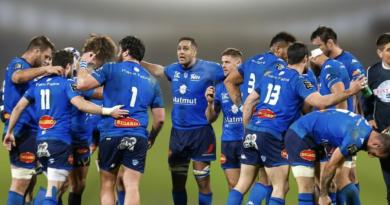 RUGBY. Top 14. Est-ce que le Castres Olympique réalise son pire début de championnat ?