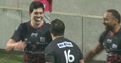 CORONAVIRUS - Deux cas positifs à Oyonnax, le match amical annulé