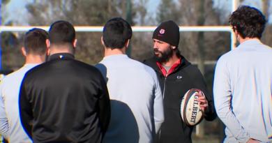 Coronavirus - World Rugby dévoile les étapes précises de reprise des matchs