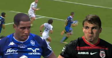 TOP 14. Toulouse-Castres, est si le derby d’Occitanie n'était qu'un mensonge ?