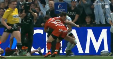 Coupe d'Europe - Instauration de barrages pour connaître les qualifiés du Top 14 ?