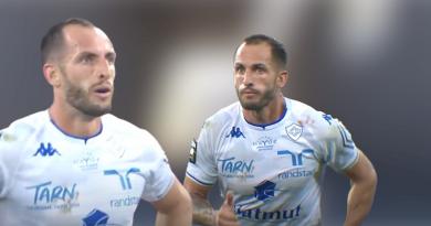 Top 14. Castres. Julien Dumora, le joueur français le plus sous-coté ?