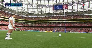 RESUME VIDEO. Champions Cup. La qualification homérique de Toulouse après des tirs au but irrespirables