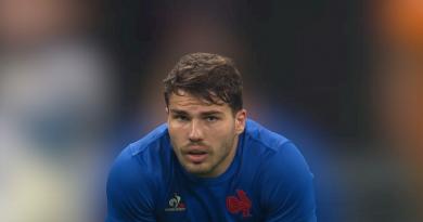 XV de France. Pourquoi Antoine Dupont a-t-il réalisé l'un de ses plus ''mauvais'' matchs face aux Wallabies ?