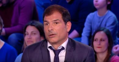 Election Fédérale 2020 - Marc Liévremont se retire, Olivier Magne clarifie les choses