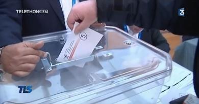 Elections FFR : première historique du vote électronique décentralisé