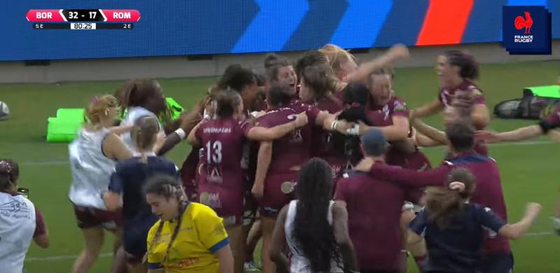 https://www.lerugbynistere.fr/photos/elite-1-stade-bordelais-06-05-25-6735.jpg