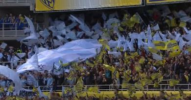 [PRONOSTICS] Champions Cup - Entre Clermont et le Racing 92, il y aura forcément un déçu