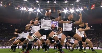 68 ans, 12 ans, 3 ans, depuis combien de temps les nations européennes n'ont pas battu les All Blacks ?