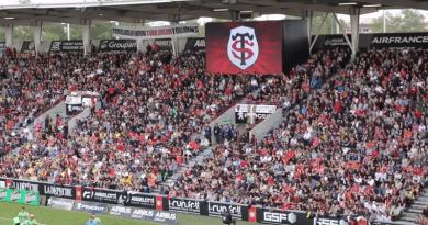 Toulouse épicentre du rugby : Pourquoi la finale de PRO D2 s'y jouera jusqu'en 2027 ?