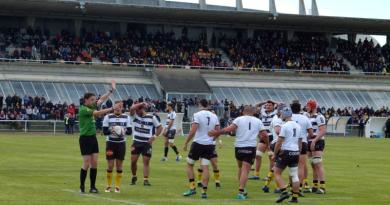 ESPOIRS -  La Rochelle et Toulon se donnent rendez-vous en finale !