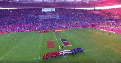 Et si la finale du Top 14 se jouait finalement... en juillet ?