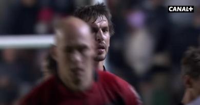 RUGBY. Top 14. Toulon. Les départs d'Etzebeth et Carbonel provoquent la colère des supporters