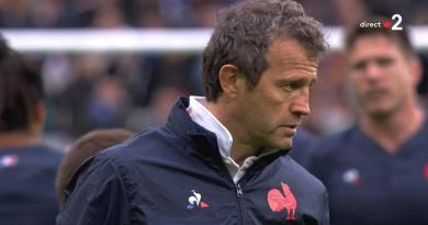 RUGBY. Le saviez-vous : Fabien Galthié est entré dans un cercle très fermé en remportant le 6 Nations