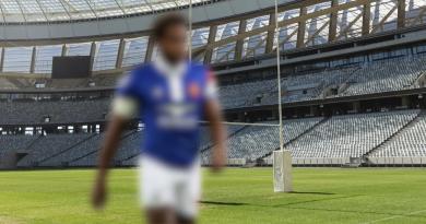 RUGBY.  ''Mon corps et ma tête ne suivent plus'', à 34 ans, cet ancien Tricolore stoppe sa carrière !