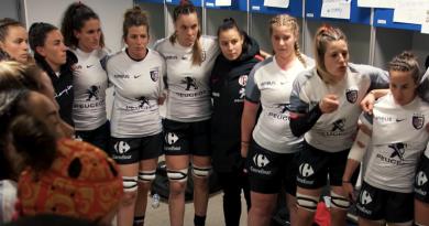 Féminines - Les poules Elite 1/2 et Fédérale 1 2020/2021 enfin dévoilées