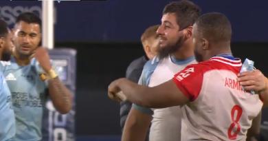 Finale Pro D2 : qu’ont montré Biarritz et l'USAP lors de leurs précédents affrontements ?