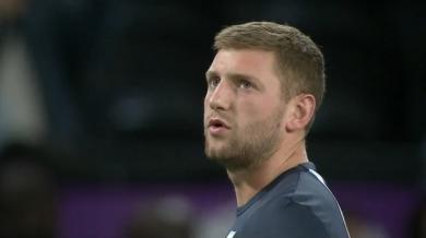 TOP 14. OFFICIEL : Finn Russell a bien accepté l'offre à six 0 de ce club anglais