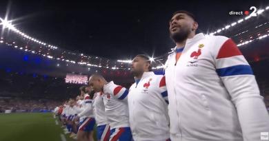 15 de France. Les Bleus chassés du Stade de France pour le Tournoi 2024 ?