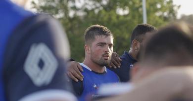 RUGBY. Peut-on craindre un relâchement du XV de France face au Japon ?