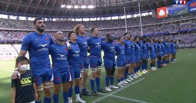 RUGBY. Top 14. Un Tricolore va-t-il manquer une grande partie de la saison avant la Coupe du monde ?