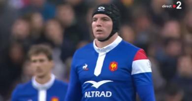 ASM Clermont : Arthur Iturria va-t-il pouvoir disputer la finale face au Stade Toulousain ?