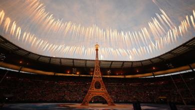 Moins influent à World Rugby, la France est-elle le vilain petit canard du ballon ovale ?
