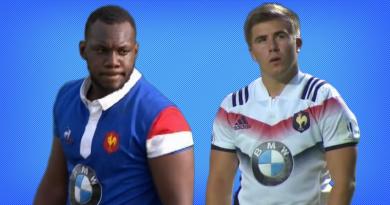 France U20 : le temps de jeu des Bleuets a-t-il augmenté par rapport à la génération championne du monde ?