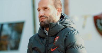 RUGBY. TOP 14. Pour Michalak c'est clair, le RCT joue désormais le maintien