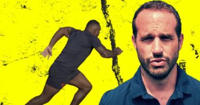 Michalak sur le cas Poirot : ''quand on fait du rugby, on est très privilégié''