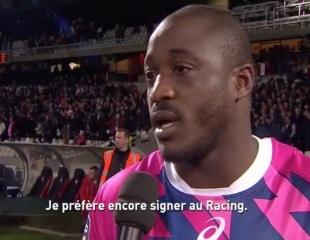 VI Nations. Le mur du XV de France de Guy Novès, épisode 2