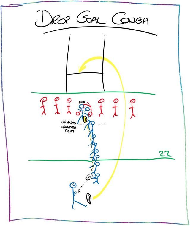 drop-goal-conga-10-04-19-4181.jpg