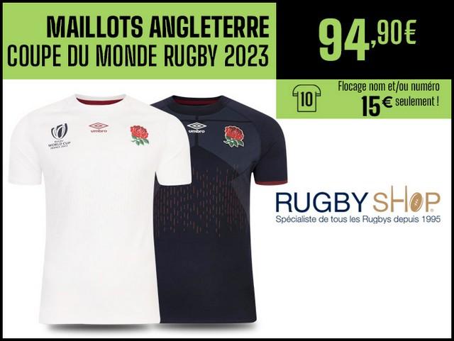 Maillot Officiel Arbitre, Coupe du Monde de Rugby 2023 - Blanc – Official  Rugby World Cup 2023 Shop