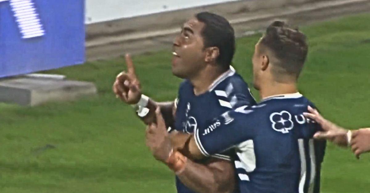 Lien Vidéo