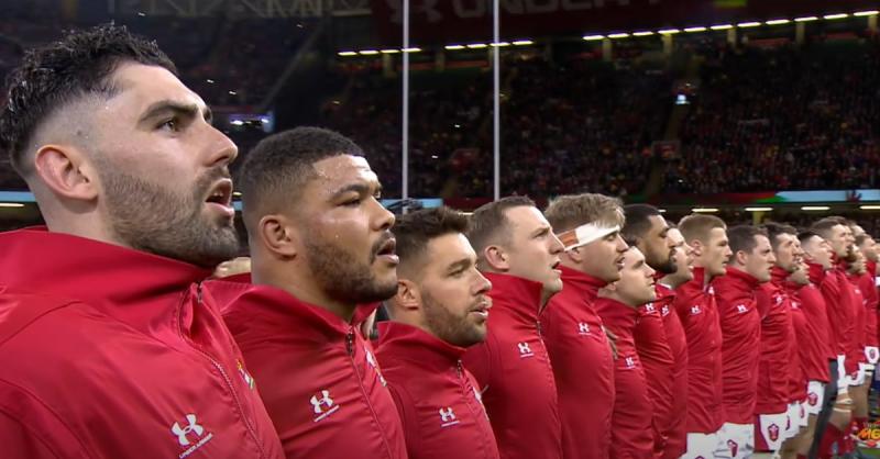 RUGBY. Le Pays de Galles change (encore) de sélectionneur : qui pour sortir de la crise ?