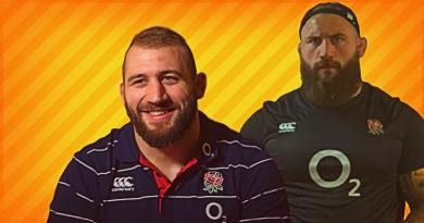 Grâce à une intervention extérieure, Joe Marler ne ratera aucun match