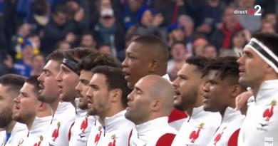 XV DE FRANCE. 2 joueurs du groupe touchés par le COVID, leur participation à la tournée menacée ?