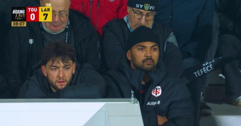 Après 8 mois d’attente, pourquoi le retour imminent de Peato Mauvaka est une vraie bonne nouvelle ?