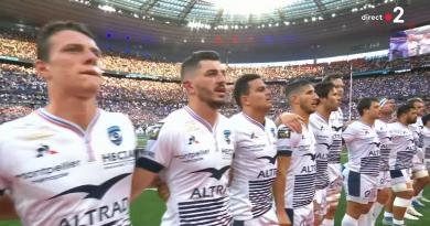 TOP 14. Coly, Carbonel, Vincent… Quel XV de départ pour Montpellier en 2022/2023 ?