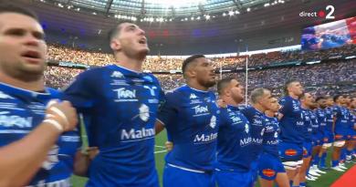 TOP 14. Barlot, Botica, Nakarawa... Quel XV de départ pour Castres en 2022/2023 ?