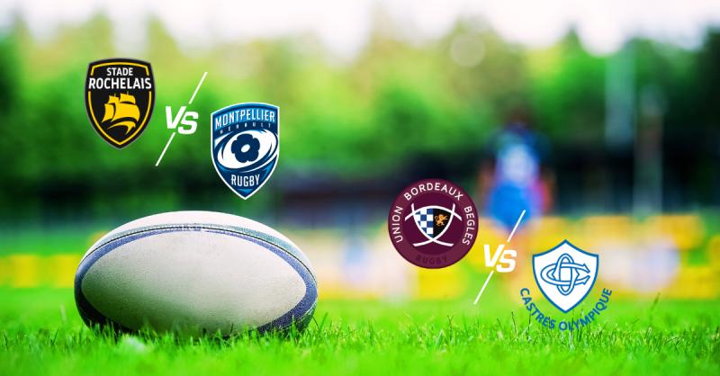 https://www.lerugbynistere.fr/photos/images-de-fond-rencontre-la-rochelle-vs-montpellier-et-bordeaux-vs-castres-13-05-25-3789.jpg