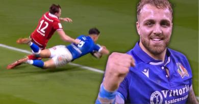 RÉSUMÉ VIDÉO. Sur sa lancée, l’Italie domine le pays de Galles pour un 6 Nations historique