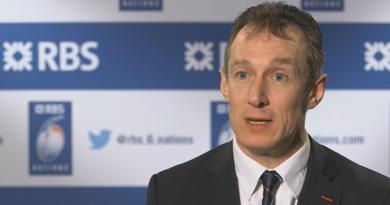 ITALIE : et si Rob Howley devenait finalement le nouveau boss de la Squadra Azzurra ?