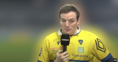 TOP 14. Expérience, leadership... Que peut apporter Arthur Iturria à Bayonne ?