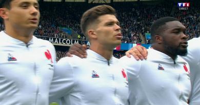 RUGBY. Coupe du monde. XV de France. ''C'est leur destin'', le moment de briller pour Jalibert et Hastoy