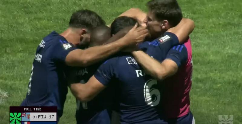 https://www.lerugbynistere.fr/photos/joie-france-7s-victoire-fidji-cape-town-2025-06-05-25-32.jpg
