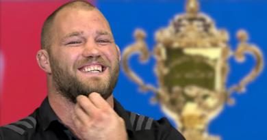 RUGBY. Pourquoi voit-on encore les Joker Coupe du monde en Top 14 ?