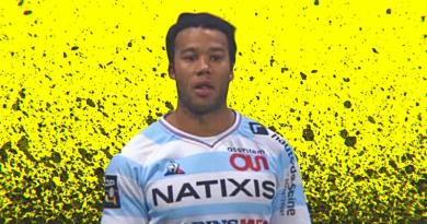 Joueur européen de l'année : 7 joueurs de Top 14 nommés pour le trophée