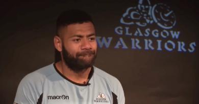 RUGBY. Un militaire et international écossais reçoit un avis d’expulsion du territoire par erreur