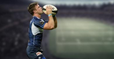 RUGBY. Top 14. Rory Kockott sera-t-il le nouveau joker médical de luxe du Castres Olympique ?